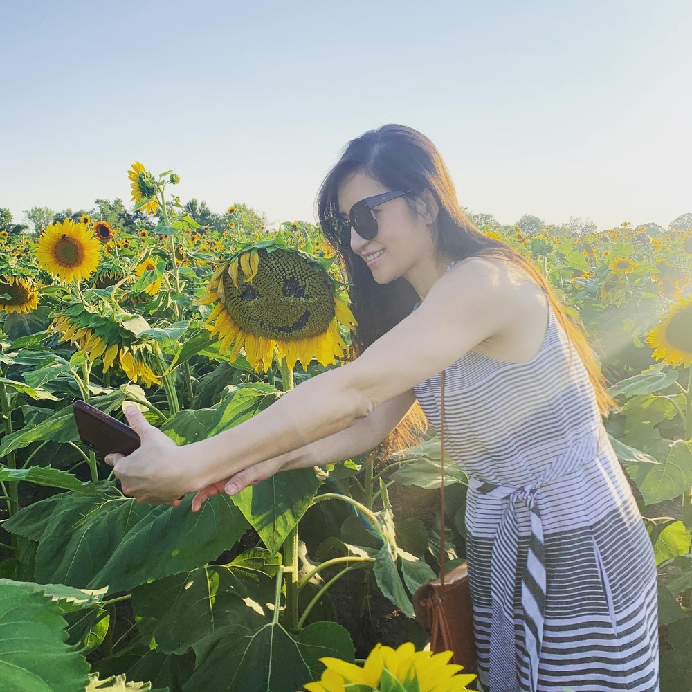 Meet your Posher, Kit